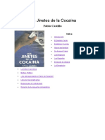 LIBRO. Los jinetes de la cocaína.pdf