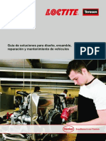 Catalogo automotriz 2011.pdf