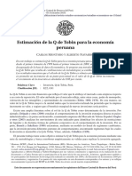 Estudios-Economicos-19-2.pdf