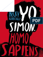 Yo Simon.pdf