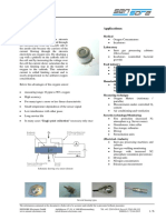 SO002e-3_Data-sheet-sensor.pdf
