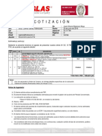 SC-31796 PV6 PDF