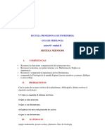 anatomia_practicA.docx