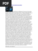 NASA Informa