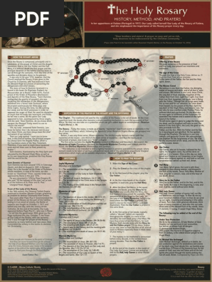 De Dignitate Psalter Pdf