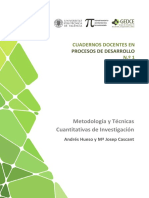Metodología y técnicas cuantitativas de investigación_6060.pdf