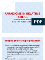 Curs 2_Paradigme in Relatiile Publice
