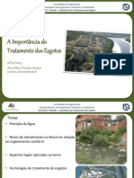 A-Importância-do-Tratamento-de-Esgotos.pdf