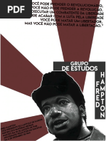 345edbd1-cfbd-4199-b086-c1cb0ac4d2af