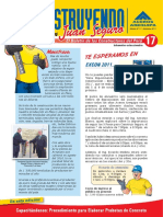 BOLETIN-CONSTRUYENDO-17.pdf