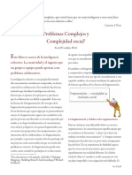 Problemas_Complejos_071310.pdf