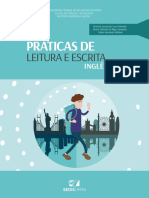 Praticas_de_Leitura_e_Escrita_Ingles.pdf