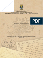 2017 Dissertação Hvrocha PDF