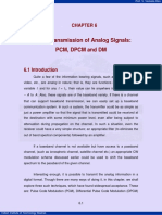 1_9.pdf