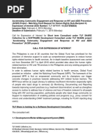 Eoi 16 - Software Development - Tlf Mfrhr Acer (Extended)