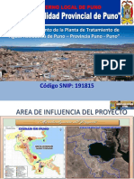 PIP lago titicaca.pdf