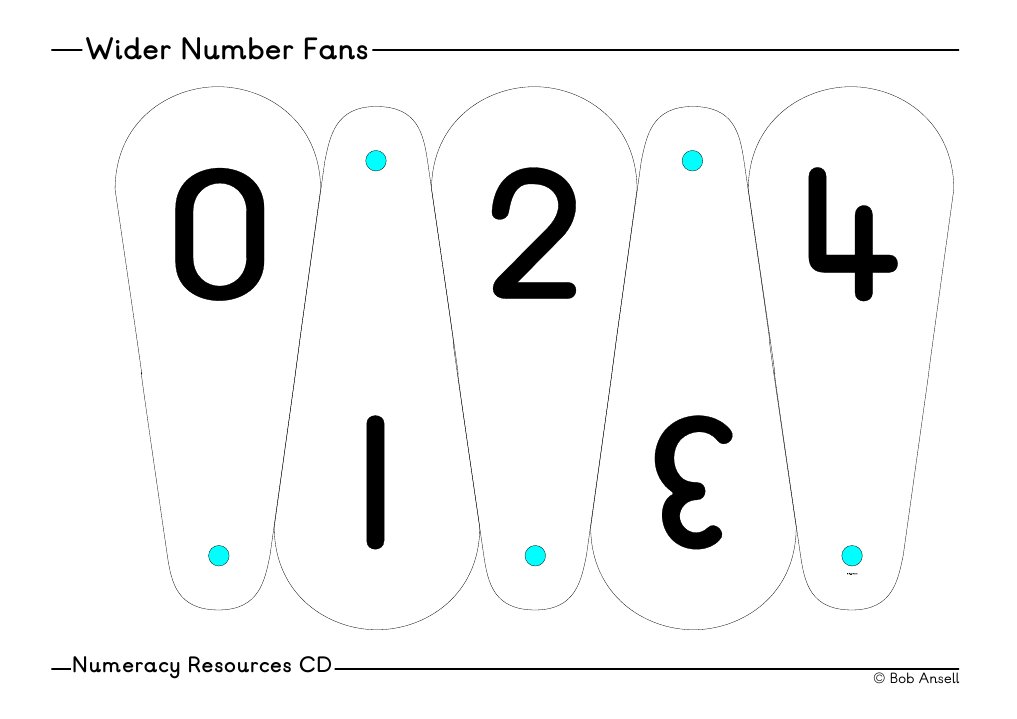 Wider Fan | PDF
