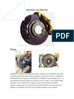 123770425-SISTEMA-DE-FRENOS-pdf.pdf