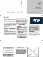 tsuru manual del conductor.pdf