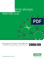 2008 Kelly - Singapore Salar Handbook08