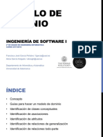 8. Modelo de dominio.pdf