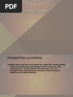 Rpp 8 Kd 3 1 Cerkak