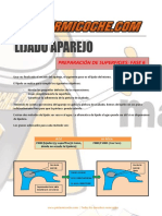PREPARACION-DE-SUPERFICIES-FASE-6-LIJADO-APAREJO.pdf