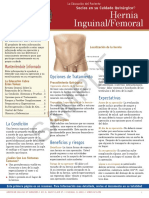 herniaespanol.pdf
