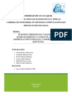 Proyecto i Parcial