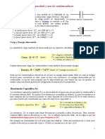 condensadores.pdf