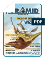 Pyramid #3-01 - Tools of the Trade Wizards.pdf