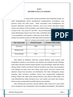 distribusi_peluang_diskrit.pdf