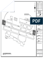 Layout Proposal