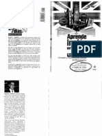 Ramon Campayo - APRENDE UN IDIOMA EN 7 DIAS (Spanish Edition)-EDITORIAL  EDAF S.L. (2009).pdf