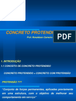 Concreto_Protendido