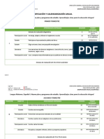 ESPAÑOL-1-DOSIFICACIÓN-ANUAL.docx