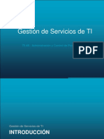 Gestion_Servicios_TI_V1.0(SM) - copia.pdf