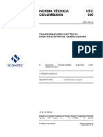 NTC380.PDF