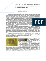 Tutorial_placas_pbc _fabricacion.pdf