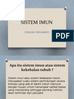 Sistem Imun (1)