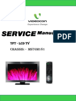 videocon_chassis_mst6m181_lcd_tv_sm.pdf