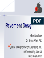 Pavement Design - 1.pdf