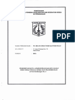 Pengesahan Panitia Pembina K3.pdf