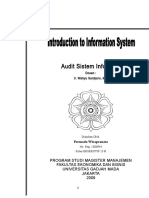 13263189-Audit-Sistem-Informasi.doc