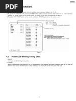 Panasonic TX-32le8 Sch