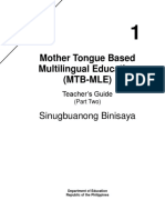 dlp blank form pdf
