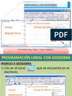 geogebra-programacinlineal-141216091926-conversion-gate02.pdf