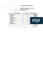 Rab Proposal 17 Agustus