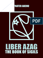 docdownloader.com_liber-azag-the-book-of-sigils.pdf