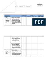 Form PS1 Instrumen 8 SNP REv 4 Sept